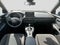 2024 Honda HR-V AWD Sport