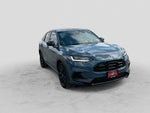 2024 Honda HR-V AWD Sport