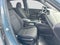 2024 Honda HR-V AWD Sport