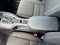 2024 Honda HR-V AWD Sport