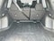2024 Honda HR-V AWD Sport