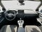 2024 Honda HR-V AWD Sport