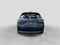 2024 Honda HR-V AWD Sport