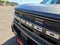 2021 Ford Bronco Sport Big Bend 4x4