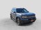 2021 Ford Bronco Sport Big Bend 4x4