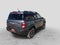 2021 Ford Bronco Sport Big Bend 4x4