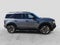 2021 Ford Bronco Sport Big Bend 4x4