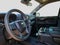2022 Chevrolet Silverado 1500 2WD Crew Cab Short Bed Custom