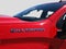 2022 Chevrolet Silverado 1500 2WD Crew Cab Short Bed Custom