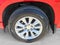 2022 Chevrolet Silverado 1500 2WD Crew Cab Short Bed Custom