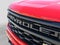 2022 Chevrolet Silverado 1500 2WD Crew Cab Short Bed Custom