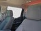 2022 Chevrolet Silverado 1500 2WD Crew Cab Short Bed Custom
