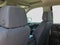 2022 Chevrolet Silverado 1500 2WD Crew Cab Short Bed Custom