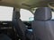 2022 Chevrolet Silverado 1500 2WD Crew Cab Short Bed Custom