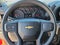 2022 Chevrolet Silverado 1500 2WD Crew Cab Short Bed Custom