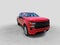 2022 Chevrolet Silverado 1500 2WD Crew Cab Short Bed Custom
