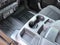 2022 Chevrolet Silverado 1500 2WD Crew Cab Short Bed Custom