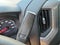 2022 Chevrolet Silverado 1500 2WD Crew Cab Short Bed Custom