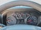 2022 Chevrolet Silverado 1500 2WD Crew Cab Short Bed Custom