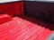 2022 Chevrolet Silverado 1500 2WD Crew Cab Short Bed Custom