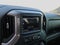 2022 Chevrolet Silverado 1500 2WD Crew Cab Short Bed Custom