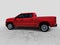 2022 Chevrolet Silverado 1500 2WD Crew Cab Short Bed Custom