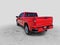 2022 Chevrolet Silverado 1500 2WD Crew Cab Short Bed Custom