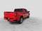 2022 Chevrolet Silverado 1500 2WD Crew Cab Short Bed Custom