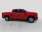 2022 Chevrolet Silverado 1500 2WD Crew Cab Short Bed Custom