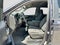 2023 Chevrolet Silverado 1500 2WD Crew Cab Short Bed Custom