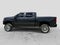 2023 Chevrolet Silverado 1500 2WD Crew Cab Short Bed Custom