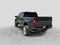 2023 Chevrolet Silverado 1500 2WD Crew Cab Short Bed Custom