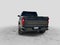 2023 Chevrolet Silverado 1500 2WD Crew Cab Short Bed Custom