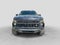 2023 Chevrolet Silverado 1500 2WD Crew Cab Short Bed Custom