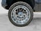 2023 Chevrolet Silverado 1500 2WD Crew Cab Short Bed Custom