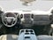 2023 Chevrolet Silverado 1500 2WD Crew Cab Short Bed Custom