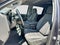 2023 Chevrolet Silverado 1500 2WD Crew Cab Short Bed Custom