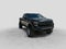 2023 Chevrolet Silverado 1500 2WD Crew Cab Short Bed Custom