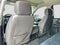 2023 Chevrolet Silverado 1500 2WD Crew Cab Short Bed Custom