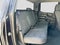2023 Chevrolet Silverado 1500 2WD Crew Cab Short Bed Custom