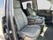 2023 Chevrolet Silverado 1500 2WD Crew Cab Short Bed Custom