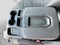 2023 Chevrolet Silverado 1500 2WD Crew Cab Short Bed Custom