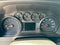 2023 Chevrolet Silverado 1500 2WD Crew Cab Short Bed Custom