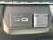 2023 Chevrolet Silverado 1500 2WD Crew Cab Short Bed Custom