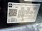 2023 Chevrolet Silverado 1500 2WD Crew Cab Short Bed Custom