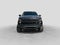 2023 Chevrolet Silverado 1500 2WD Crew Cab Short Bed Custom