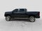 2023 Chevrolet Silverado 1500 2WD Crew Cab Short Bed Custom