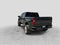 2023 Chevrolet Silverado 1500 2WD Crew Cab Short Bed Custom