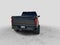 2023 Chevrolet Silverado 1500 2WD Crew Cab Short Bed Custom
