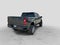 2023 Chevrolet Silverado 1500 2WD Crew Cab Short Bed Custom